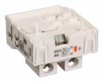 Image Description for https://tedi24.pro/itcmedia/images/20190424/GV3A08_SCHNEIDERELECTRIC_5.jpg