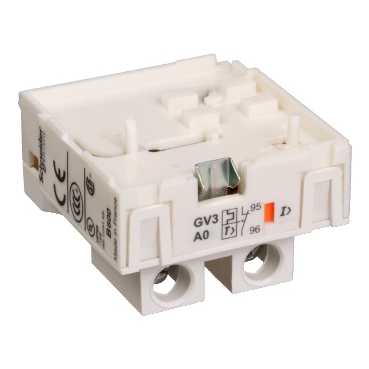 Image Description for https://tedi24.pro/itcmedia/images/20190424/GV3A08_SCHNEIDERELECTRIC_6.jpg