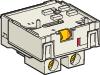 Image Description for https://tedi24.pro/itcmedia/images/20190424/GV3A08_SCHNEIDERELECTRIC_7.jpeg