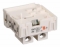 Image Description for https://tedi24.pro/itcmedia/images/20190424/GV3A08_SCHNEIDERELECTRIC_8.jpg