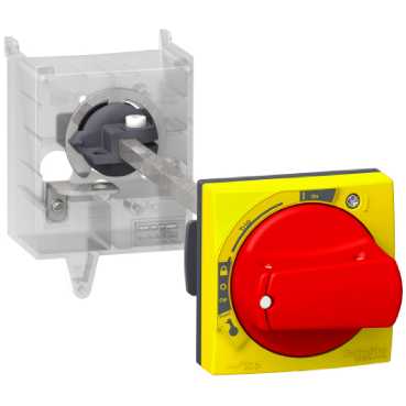 Image Description for https://tedi24.pro/itcmedia/images/20190424/GV3APN02_SCHNEIDERELECTRIC_7.jpeg