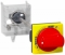 Image Description for https://tedi24.pro/itcmedia/images/20190424/GV3APN02_SCHNEIDERELECTRIC_9.jpg