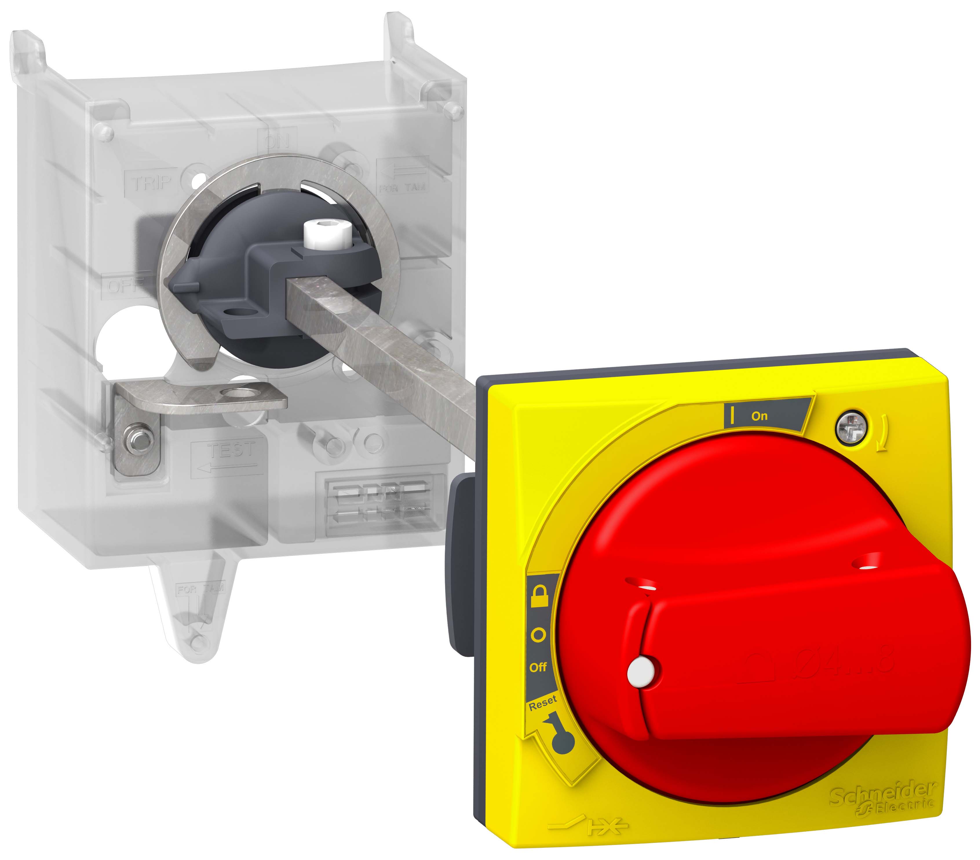 Image Description for https://tedi24.pro/itcmedia/images/20190424/GV3APN04_SCHNEIDERELECTRIC_1.jpg