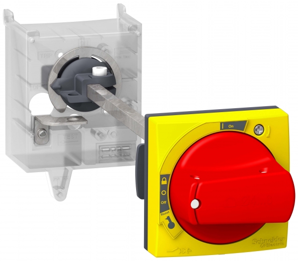 Image Description for https://tedi24.pro/itcmedia/images/20190424/GV3APN04_SCHNEIDERELECTRIC_3.jpg