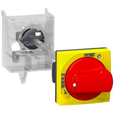 Image Description for https://tedi24.pro/itcmedia/images/20190424/GV3APN04_SCHNEIDERELECTRIC_7.jpeg