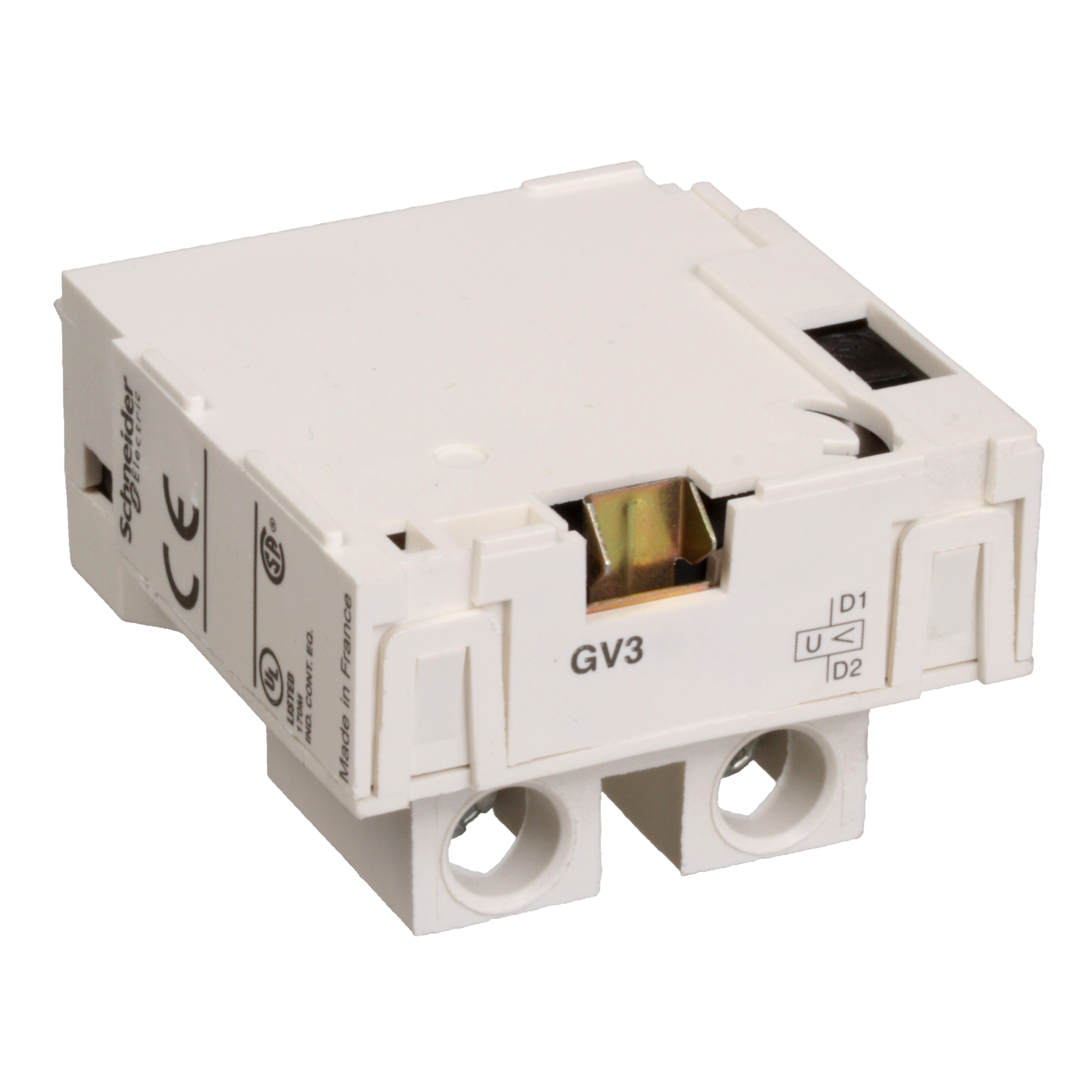 https://tedi24.pro/itcmedia/images/20190424/GV3B22_SCHNEIDERELECTRIC_1.jpeg Image Description for https://tedi24.pro/itcmedia/images/20190424/GV3B22_SCHNEIDERELECTRIC_1.jpeg