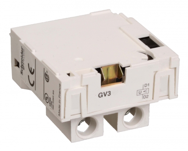 https://tedi24.pro/itcmedia/images/20190424/GV3B22_SCHNEIDERELECTRIC_3.jpg Image Description for https://tedi24.pro/itcmedia/images/20190424/GV3B22_SCHNEIDERELECTRIC_3.jpg