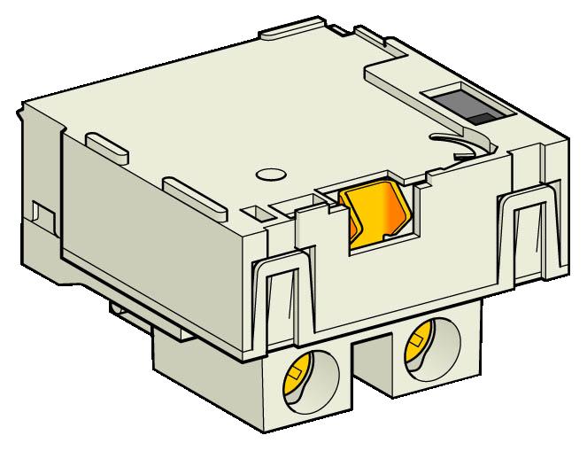 https://tedi24.pro/itcmedia/images/20190424/GV3B22_SCHNEIDERELECTRIC_5.jpeg Image Description for https://tedi24.pro/itcmedia/images/20190424/GV3B22_SCHNEIDERELECTRIC_5.jpeg