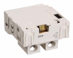 https://tedi24.pro/itcmedia/images/20190424/GV3B22_SCHNEIDERELECTRIC_7.jpg Image Description for https://tedi24.pro/itcmedia/images/20190424/GV3B22_SCHNEIDERELECTRIC_7.jpg