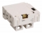 https://tedi24.pro/itcmedia/images/20190424/GV3B22_SCHNEIDERELECTRIC_8.jpg Image Description for https://tedi24.pro/itcmedia/images/20190424/GV3B22_SCHNEIDERELECTRIC_8.jpg