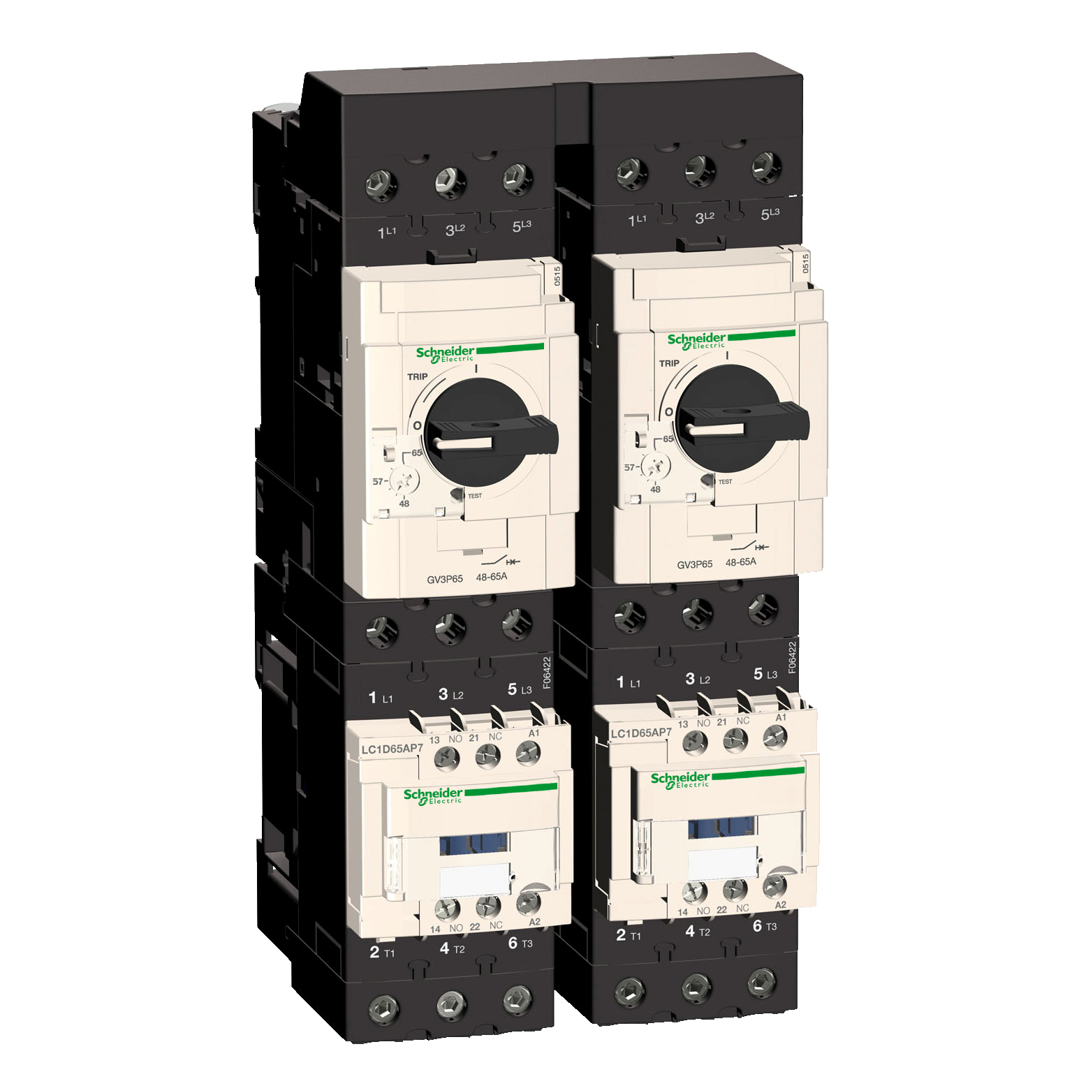 https://tedi24.pro/itcmedia/images/20190424/GV3G264_SCHNEIDERELECTRIC_1.jpeg Image Description for https://tedi24.pro/itcmedia/images/20190424/GV3G264_SCHNEIDERELECTRIC_1.jpeg