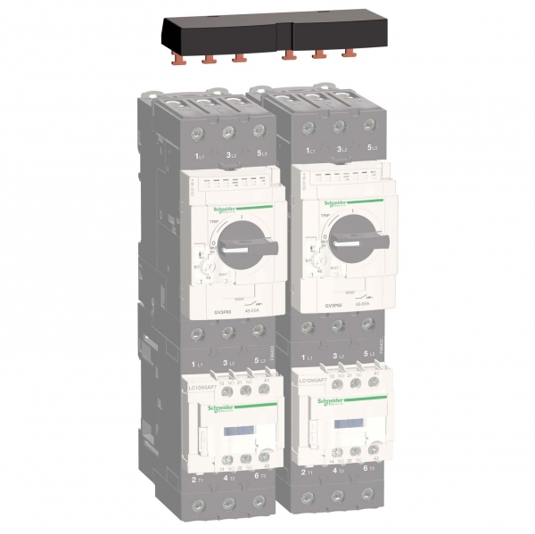 https://tedi24.pro/itcmedia/images/20190424/GV3G264_SCHNEIDERELECTRIC_3.jpg Image Description for https://tedi24.pro/itcmedia/images/20190424/GV3G264_SCHNEIDERELECTRIC_3.jpg