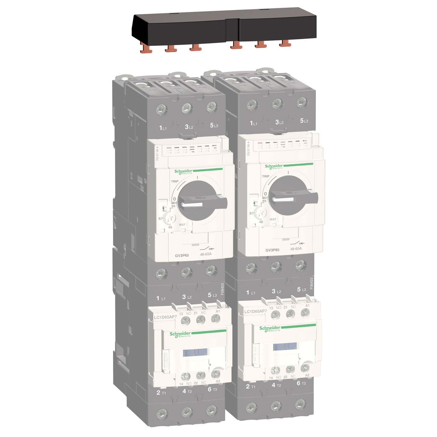 https://tedi24.pro/itcmedia/images/20190424/GV3G264_SCHNEIDERELECTRIC_4.jpg Image Description for https://tedi24.pro/itcmedia/images/20190424/GV3G264_SCHNEIDERELECTRIC_4.jpg