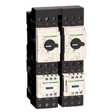 https://tedi24.pro/itcmedia/images/20190424/GV3G264_SCHNEIDERELECTRIC_5.jpg Image Description for https://tedi24.pro/itcmedia/images/20190424/GV3G264_SCHNEIDERELECTRIC_5.jpg