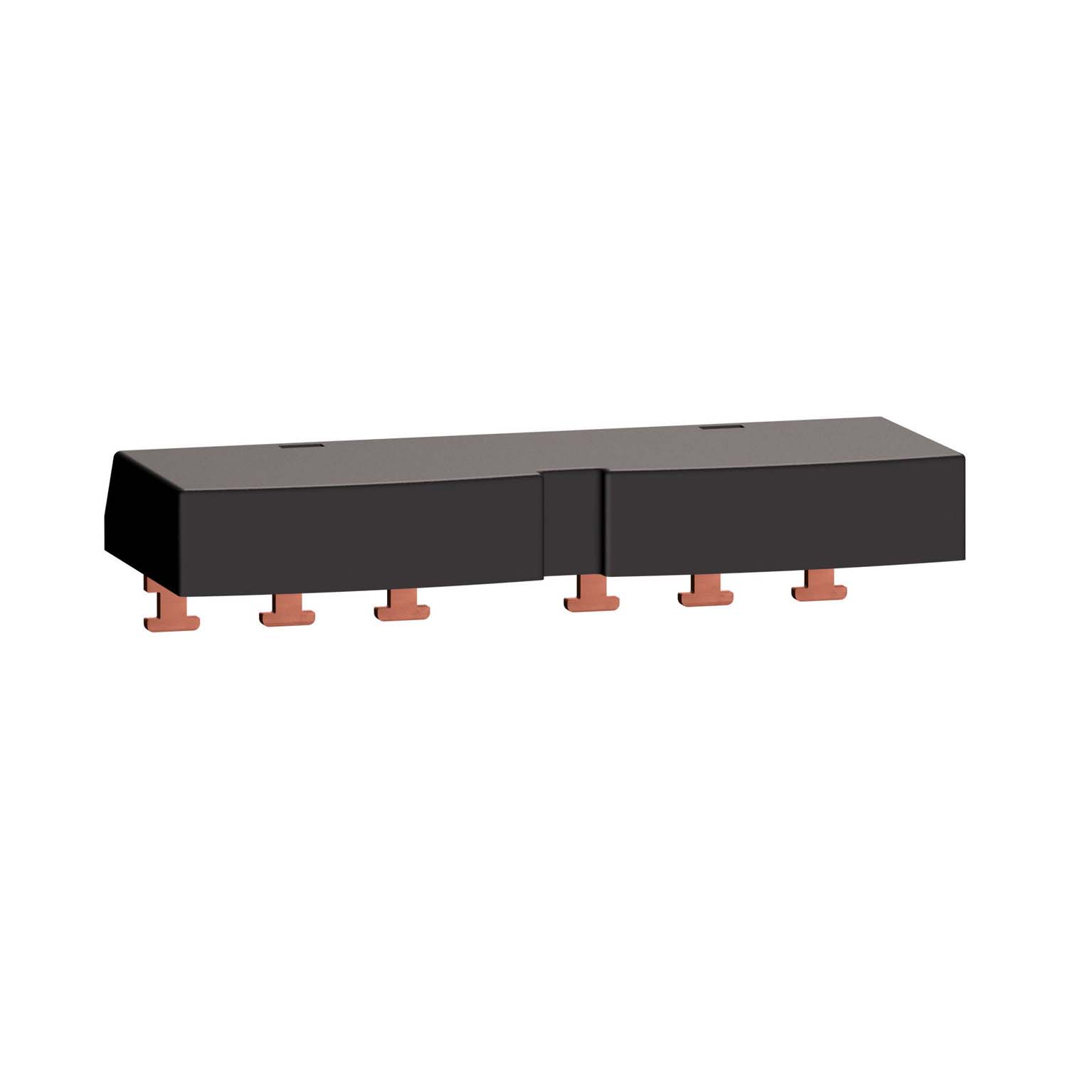 https://tedi24.pro/itcmedia/images/20190424/GV3G264_SCHNEIDERELECTRIC_6.jpeg Image Description for https://tedi24.pro/itcmedia/images/20190424/GV3G264_SCHNEIDERELECTRIC_6.jpeg