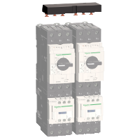 https://tedi24.pro/itcmedia/images/20190424/GV3G264_SCHNEIDERELECTRIC_7.png Image Description for https://tedi24.pro/itcmedia/images/20190424/GV3G264_SCHNEIDERELECTRIC_7.png