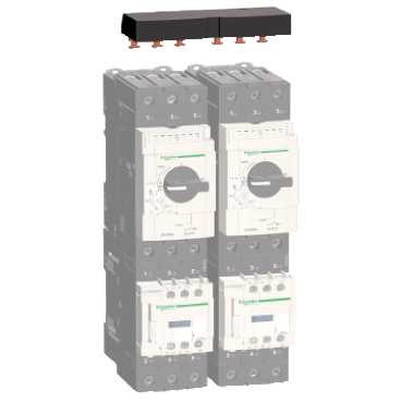 https://tedi24.pro/itcmedia/images/20190424/GV3G264_SCHNEIDERELECTRIC_8.jpg Image Description for https://tedi24.pro/itcmedia/images/20190424/GV3G264_SCHNEIDERELECTRIC_8.jpg