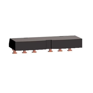 https://tedi24.pro/itcmedia/images/20190424/GV3G364_SCHNEIDERELECTRIC_4.jpg Image Description for https://tedi24.pro/itcmedia/images/20190424/GV3G364_SCHNEIDERELECTRIC_4.jpg