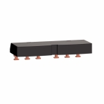 https://tedi24.pro/itcmedia/images/20190424/GV3G364_SCHNEIDERELECTRIC_6.jpg Image Description for https://tedi24.pro/itcmedia/images/20190424/GV3G364_SCHNEIDERELECTRIC_6.jpg