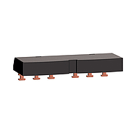 https://tedi24.pro/itcmedia/images/20190424/GV3G364_SCHNEIDERELECTRIC_7.png Image Description for https://tedi24.pro/itcmedia/images/20190424/GV3G364_SCHNEIDERELECTRIC_7.png
