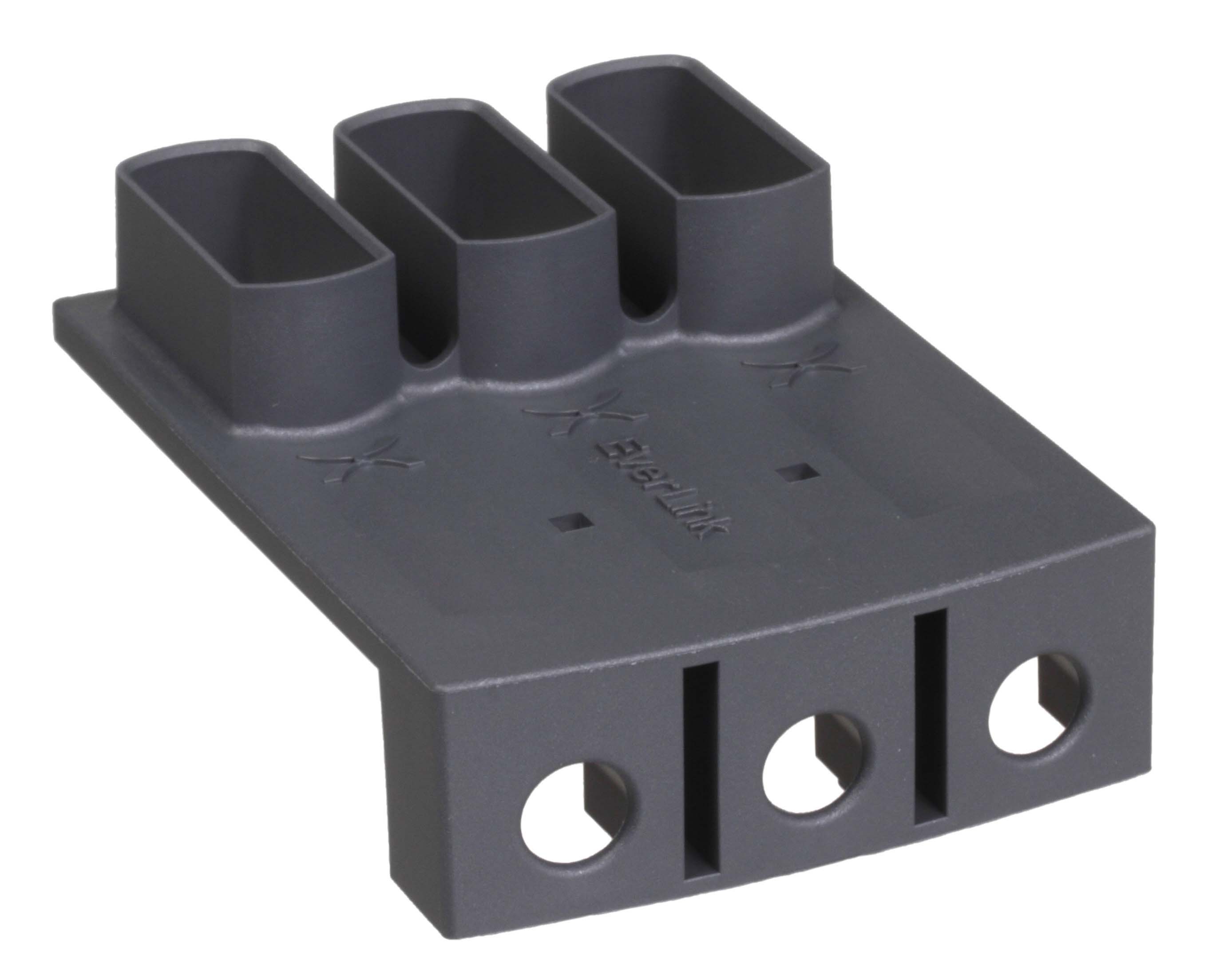 https://tedi24.pro/itcmedia/images/20190424/GV3G66_SCHNEIDERELECTRIC_2.jpg Image Description for https://tedi24.pro/itcmedia/images/20190424/GV3G66_SCHNEIDERELECTRIC_2.jpg
