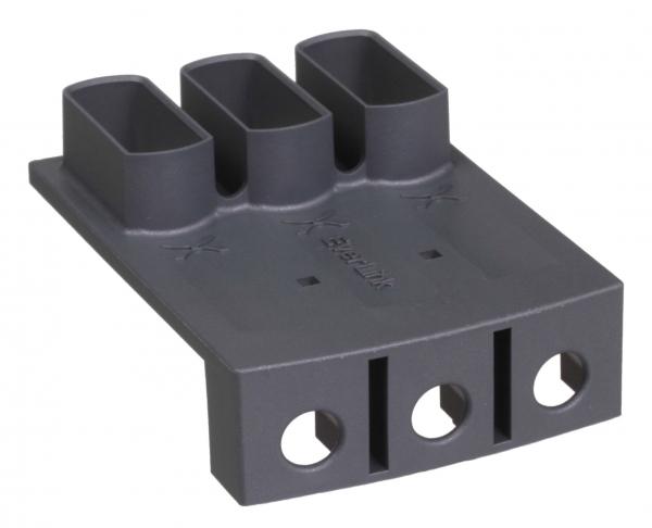 https://tedi24.pro/itcmedia/images/20190424/GV3G66_SCHNEIDERELECTRIC_3.jpg Image Description for https://tedi24.pro/itcmedia/images/20190424/GV3G66_SCHNEIDERELECTRIC_3.jpg