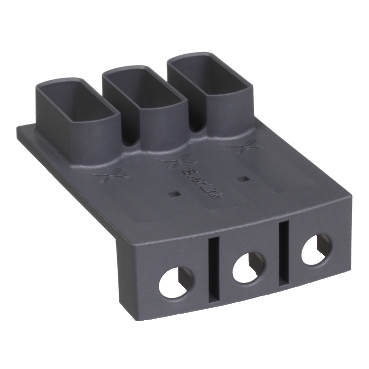https://tedi24.pro/itcmedia/images/20190424/GV3G66_SCHNEIDERELECTRIC_4.jpg Image Description for https://tedi24.pro/itcmedia/images/20190424/GV3G66_SCHNEIDERELECTRIC_4.jpg