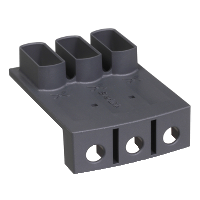 https://tedi24.pro/itcmedia/images/20190424/GV3G66_SCHNEIDERELECTRIC_5.png Image Description for https://tedi24.pro/itcmedia/images/20190424/GV3G66_SCHNEIDERELECTRIC_5.png