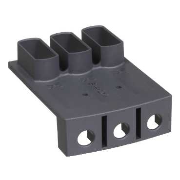 https://tedi24.pro/itcmedia/images/20190424/GV3G66_SCHNEIDERELECTRIC_6.jpg Image Description for https://tedi24.pro/itcmedia/images/20190424/GV3G66_SCHNEIDERELECTRIC_6.jpg
