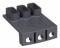 https://tedi24.pro/itcmedia/images/20190424/GV3G66_SCHNEIDERELECTRIC_8.jpg Image Description for https://tedi24.pro/itcmedia/images/20190424/GV3G66_SCHNEIDERELECTRIC_8.jpg