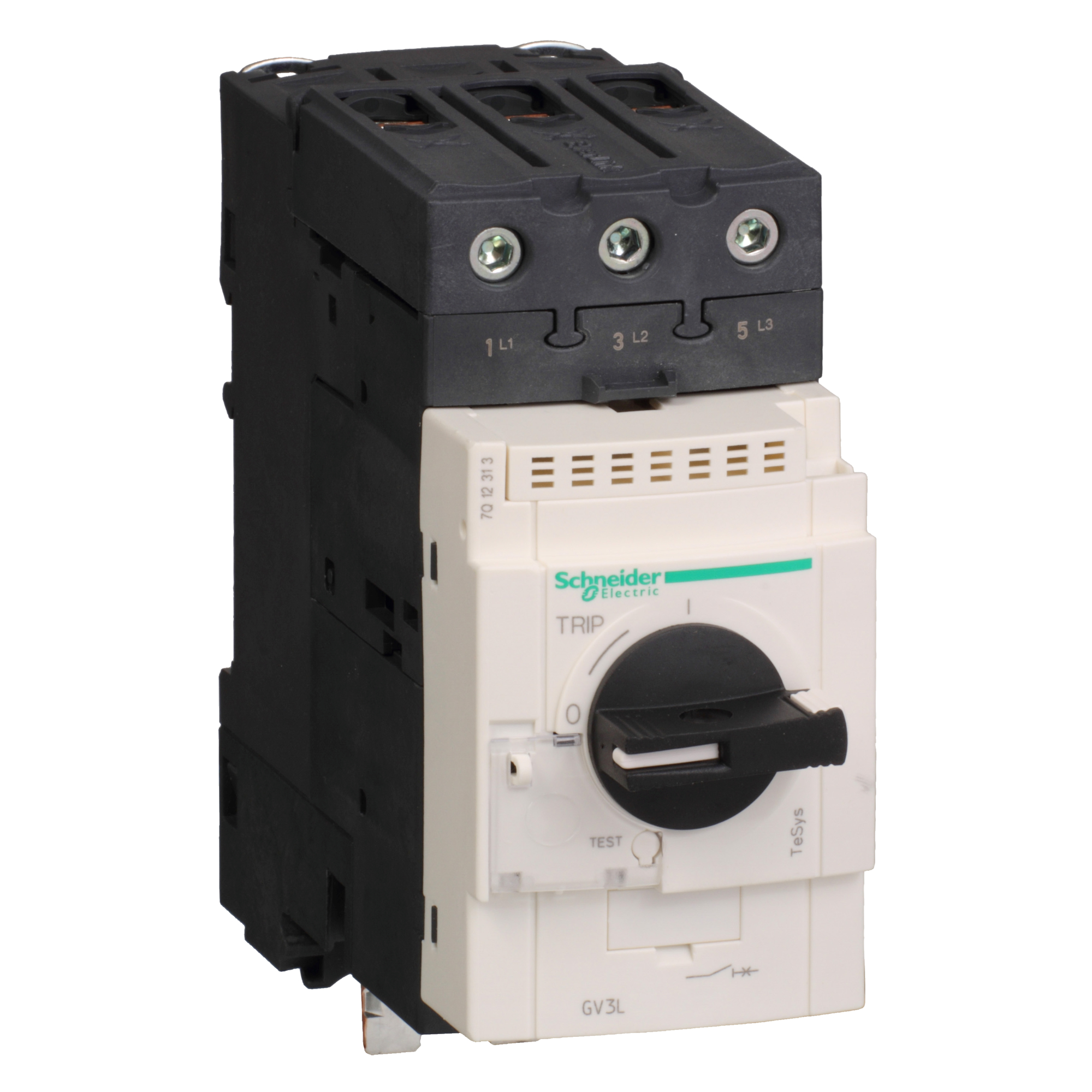 https://tedi24.pro/itcmedia/images/20190424/GV3L251_SCHNEIDERELECTRIC_1.jpeg Image Description for https://tedi24.pro/itcmedia/images/20190424/GV3L251_SCHNEIDERELECTRIC_1.jpeg