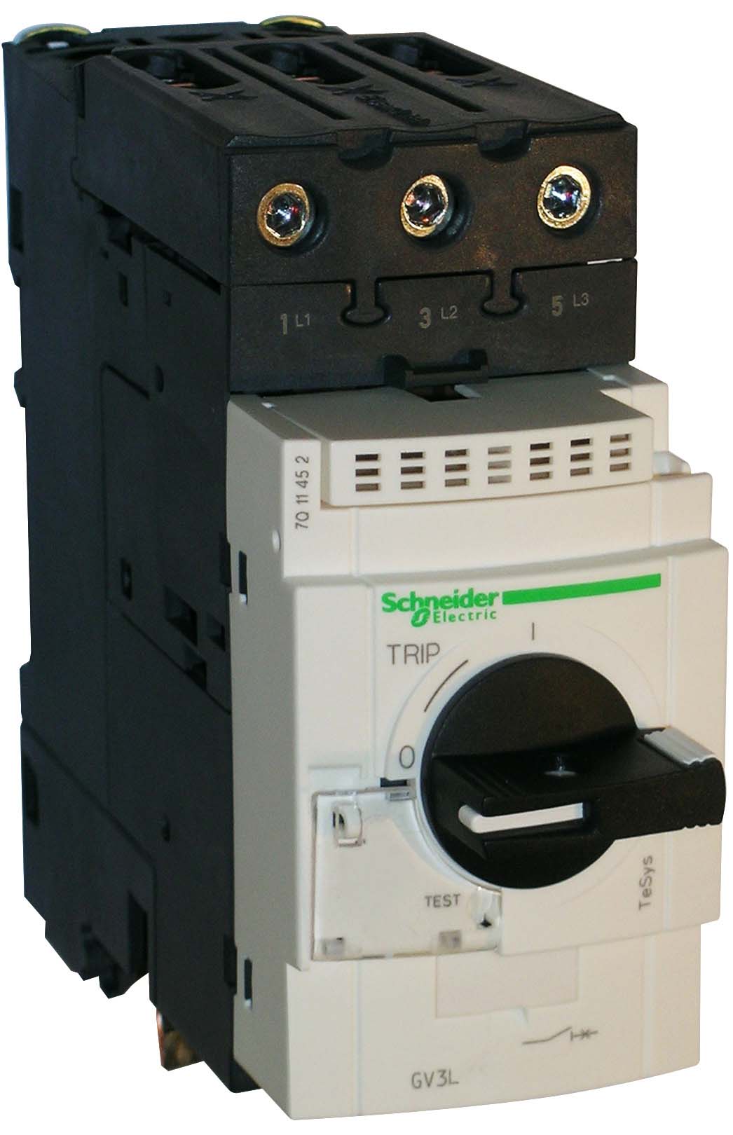 https://tedi24.pro/itcmedia/images/20190424/GV3L251_SCHNEIDERELECTRIC_4.jpeg Image Description for https://tedi24.pro/itcmedia/images/20190424/GV3L251_SCHNEIDERELECTRIC_4.jpeg