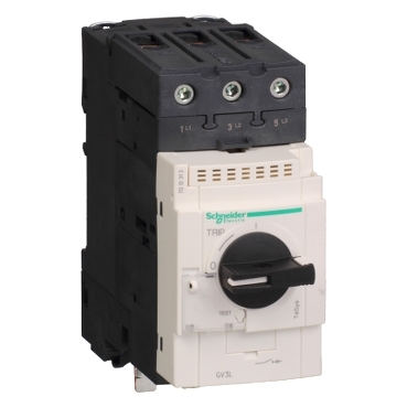 https://tedi24.pro/itcmedia/images/20190424/GV3L251_SCHNEIDERELECTRIC_5.jpg Image Description for https://tedi24.pro/itcmedia/images/20190424/GV3L251_SCHNEIDERELECTRIC_5.jpg