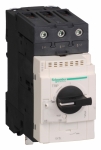 https://tedi24.pro/itcmedia/images/20190424/GV3L251_SCHNEIDERELECTRIC_6.jpg Image Description for https://tedi24.pro/itcmedia/images/20190424/GV3L251_SCHNEIDERELECTRIC_6.jpg