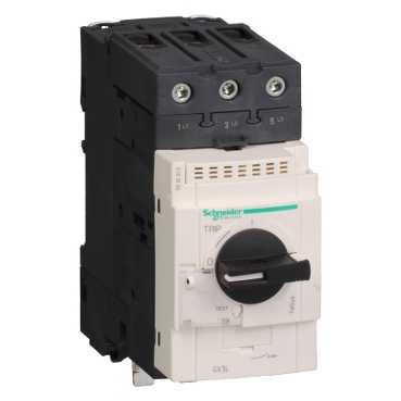https://tedi24.pro/itcmedia/images/20190424/GV3L251_SCHNEIDERELECTRIC_7.jpg Image Description for https://tedi24.pro/itcmedia/images/20190424/GV3L251_SCHNEIDERELECTRIC_7.jpg