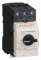 https://tedi24.pro/itcmedia/images/20190424/GV3L251_SCHNEIDERELECTRIC_8.jpg Image Description for https://tedi24.pro/itcmedia/images/20190424/GV3L251_SCHNEIDERELECTRIC_8.jpg