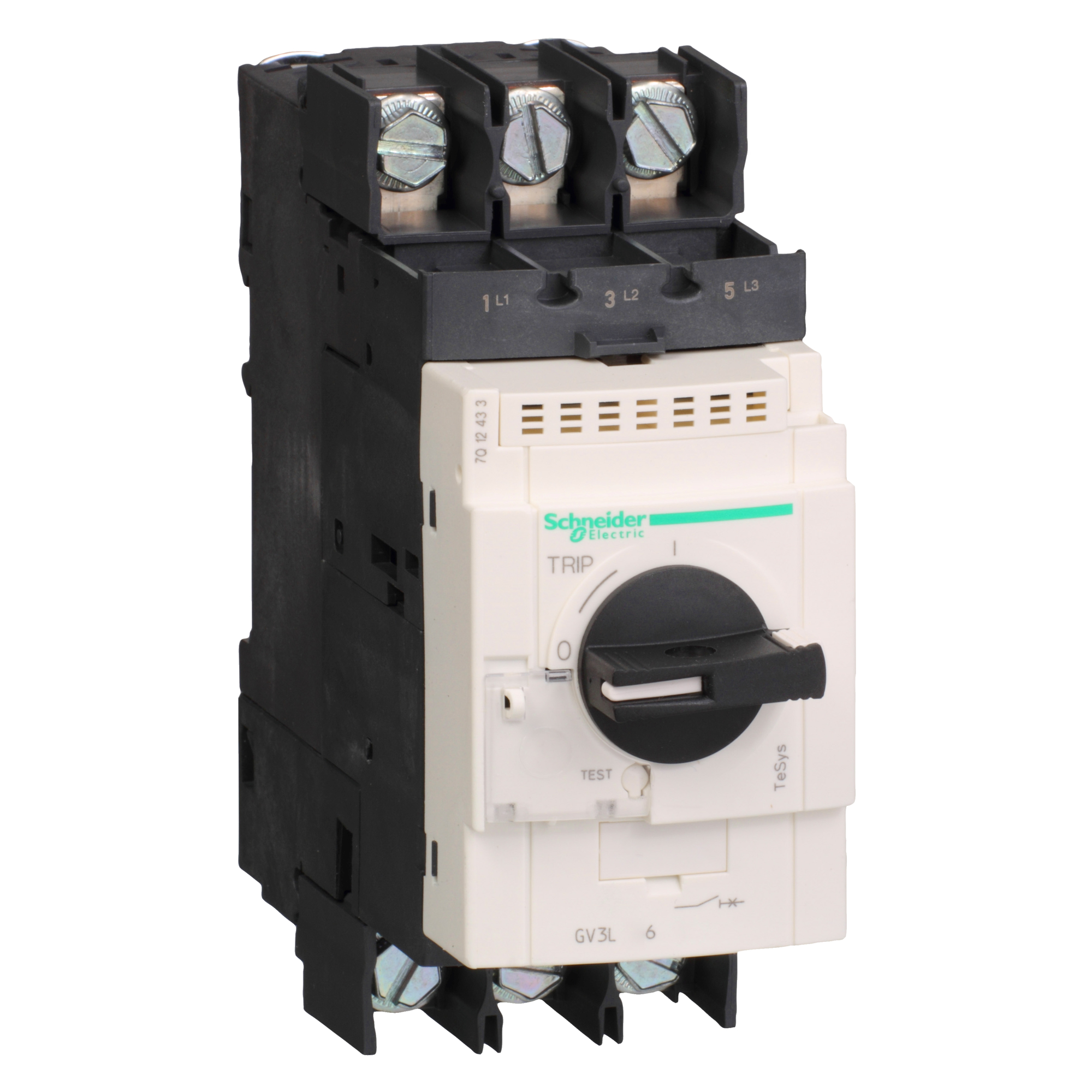 https://tedi24.pro/itcmedia/images/20190424/GV3L256_SCHNEIDERELECTRIC_1.jpeg Image Description for https://tedi24.pro/itcmedia/images/20190424/GV3L256_SCHNEIDERELECTRIC_1.jpeg