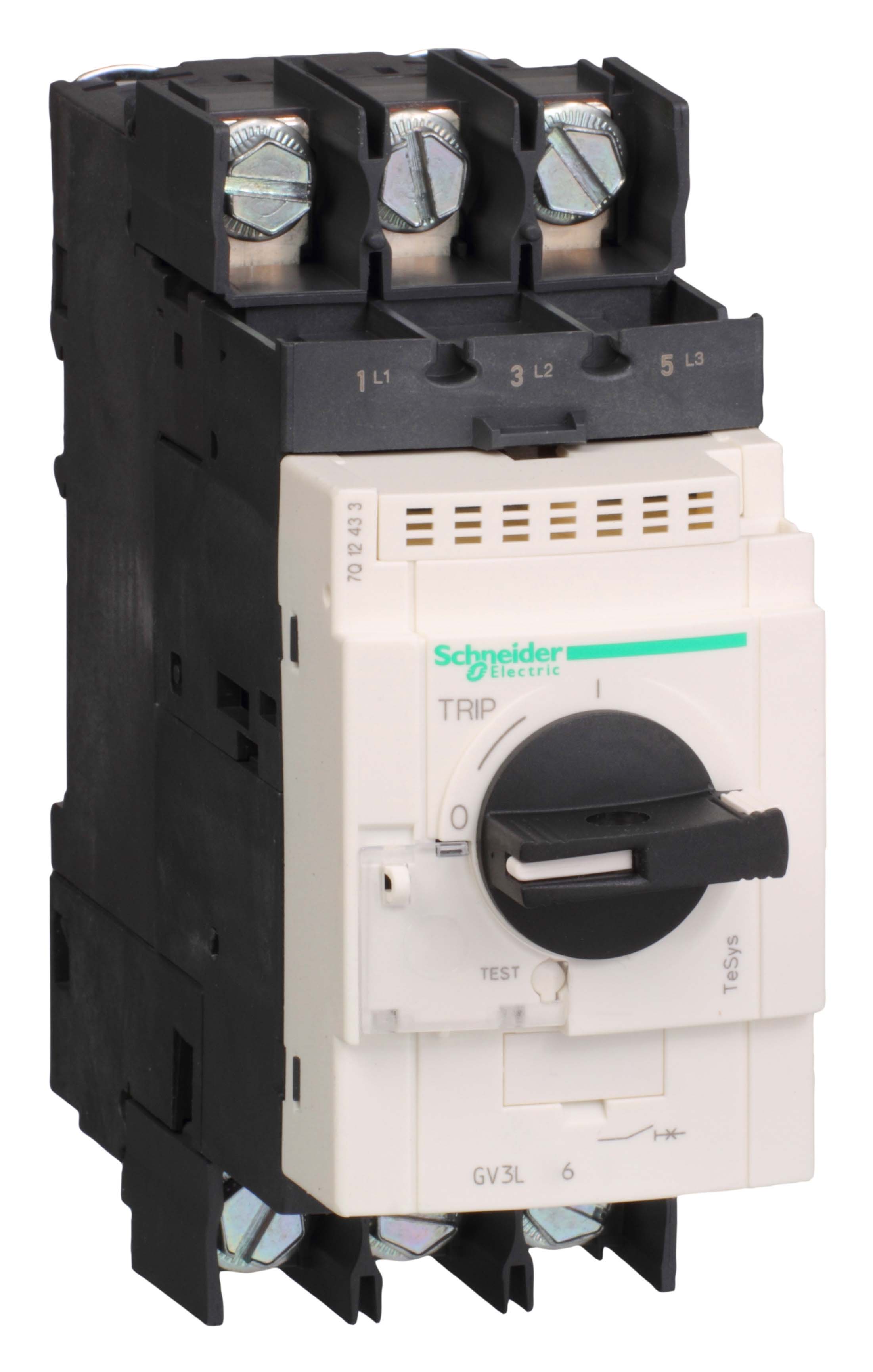 https://tedi24.pro/itcmedia/images/20190424/GV3L256_SCHNEIDERELECTRIC_2.jpg Image Description for https://tedi24.pro/itcmedia/images/20190424/GV3L256_SCHNEIDERELECTRIC_2.jpg