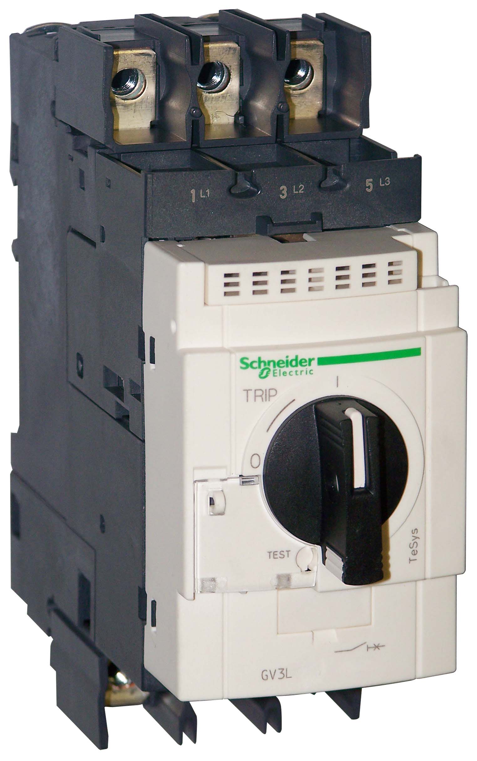 https://tedi24.pro/itcmedia/images/20190424/GV3L256_SCHNEIDERELECTRIC_3.jpeg Image Description for https://tedi24.pro/itcmedia/images/20190424/GV3L256_SCHNEIDERELECTRIC_3.jpeg