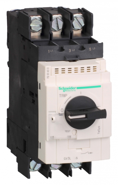 https://tedi24.pro/itcmedia/images/20190424/GV3L256_SCHNEIDERELECTRIC_4.jpg Image Description for https://tedi24.pro/itcmedia/images/20190424/GV3L256_SCHNEIDERELECTRIC_4.jpg