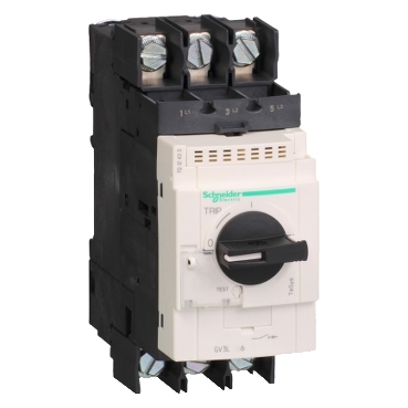 https://tedi24.pro/itcmedia/images/20190424/GV3L256_SCHNEIDERELECTRIC_5.jpg Image Description for https://tedi24.pro/itcmedia/images/20190424/GV3L256_SCHNEIDERELECTRIC_5.jpg