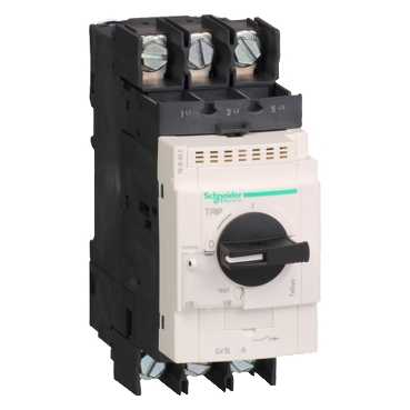 https://tedi24.pro/itcmedia/images/20190424/GV3L256_SCHNEIDERELECTRIC_7.jpg Image Description for https://tedi24.pro/itcmedia/images/20190424/GV3L256_SCHNEIDERELECTRIC_7.jpg