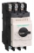 https://tedi24.pro/itcmedia/images/20190424/GV3L256_SCHNEIDERELECTRIC_8.jpg Image Description for https://tedi24.pro/itcmedia/images/20190424/GV3L256_SCHNEIDERELECTRIC_8.jpg