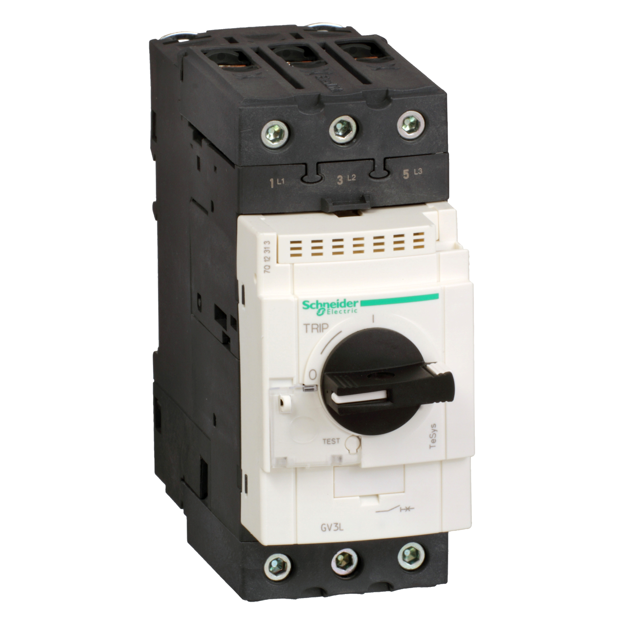 https://tedi24.pro/itcmedia/images/20190424/GV3L25_SCHNEIDERELECTRIC_1.jpeg Image Description for https://tedi24.pro/itcmedia/images/20190424/GV3L25_SCHNEIDERELECTRIC_1.jpeg