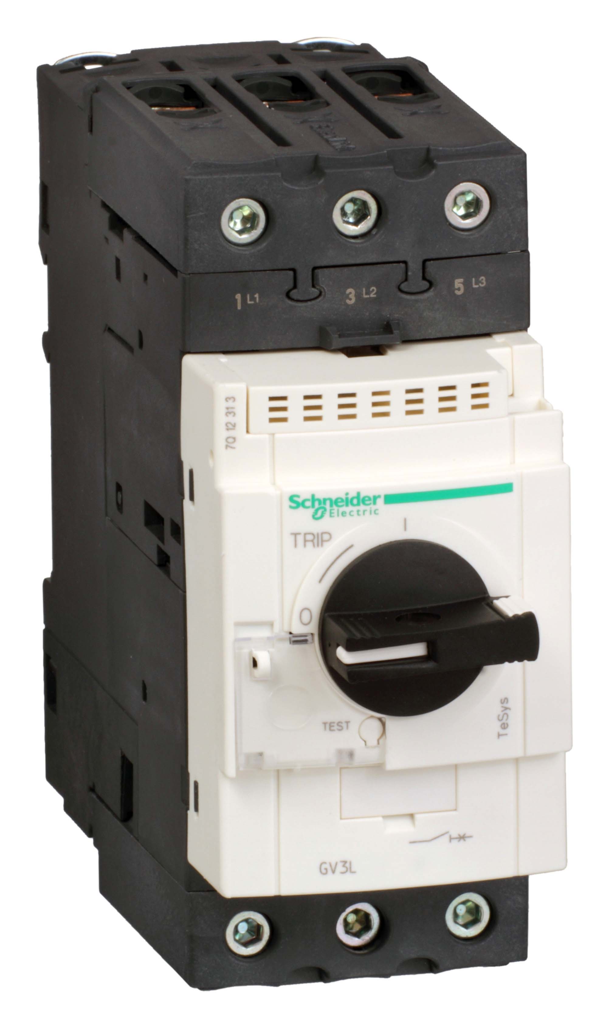 https://tedi24.pro/itcmedia/images/20190424/GV3L25_SCHNEIDERELECTRIC_2.jpeg Image Description for https://tedi24.pro/itcmedia/images/20190424/GV3L25_SCHNEIDERELECTRIC_2.jpeg