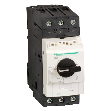 https://tedi24.pro/itcmedia/images/20190424/GV3L25_SCHNEIDERELECTRIC_5.jpg Image Description for https://tedi24.pro/itcmedia/images/20190424/GV3L25_SCHNEIDERELECTRIC_5.jpg