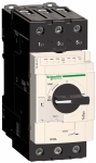 https://tedi24.pro/itcmedia/images/20190424/GV3L25_SCHNEIDERELECTRIC_6.jpg Image Description for https://tedi24.pro/itcmedia/images/20190424/GV3L25_SCHNEIDERELECTRIC_6.jpg