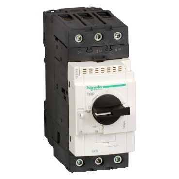 https://tedi24.pro/itcmedia/images/20190424/GV3L25_SCHNEIDERELECTRIC_7.jpg Image Description for https://tedi24.pro/itcmedia/images/20190424/GV3L25_SCHNEIDERELECTRIC_7.jpg