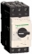 https://tedi24.pro/itcmedia/images/20190424/GV3L25_SCHNEIDERELECTRIC_8.jpg Image Description for https://tedi24.pro/itcmedia/images/20190424/GV3L25_SCHNEIDERELECTRIC_8.jpg