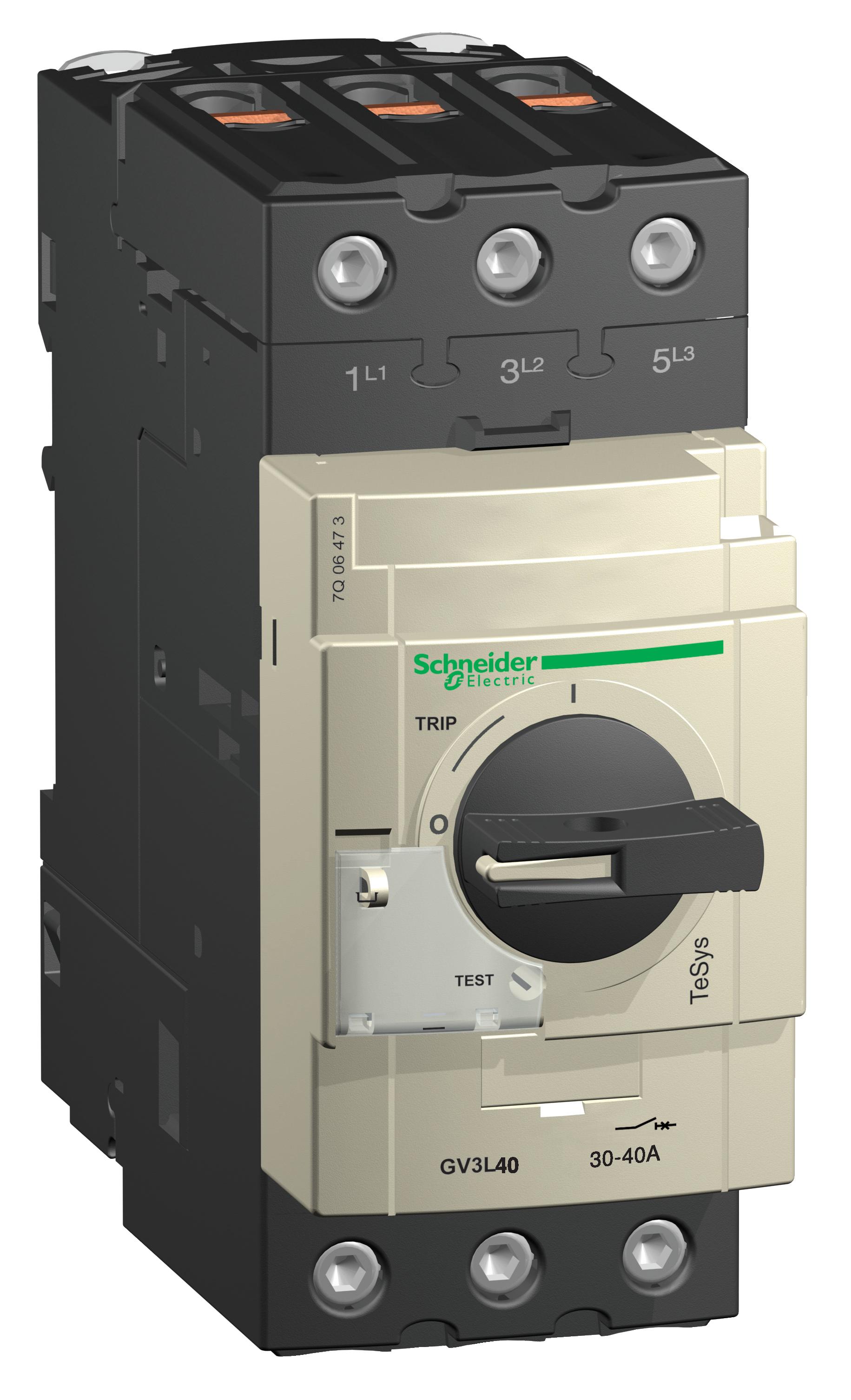 Image Description for https://tedi24.pro/itcmedia/images/20190424/GV3L40_SCHNEIDERELECTRIC_2.jpeg